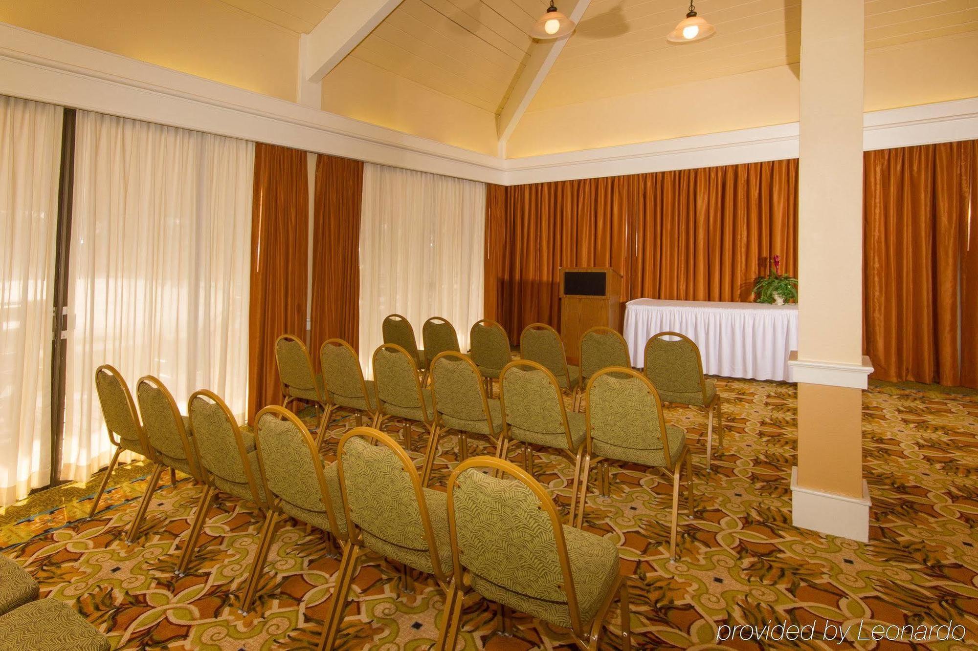 Baymont By Wyndham Daytona Beach - Intl Speedway Exterior photo